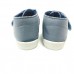 Botas para bebé Blanditos by Crio's: Calzado barefoot infantil