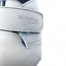 Botas para bebé Blanditos by Crio's: Calzado barefoot infantil