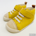 Zapatillas barefoot Infantiles Calzado Respetuoso 