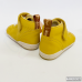 Zapatillas barefoot Infantiles Calzado Respetuoso 