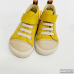 Zapatillas barefoot Infantiles Calzado Respetuoso 