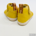 Zapatillas barefoot Infantiles Calzado Respetuoso 