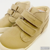 Zapatillas barefoot Infantiles Calzado Respetuoso 