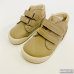 Zapatillas barefoot Infantiles Calzado Respetuoso 