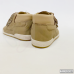 Zapatillas barefoot Infantiles Calzado Respetuoso 