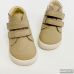 Zapatillas barefoot Infantiles Calzado Respetuoso 