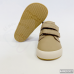 Zapatillas barefoot Infantiles Calzado Respetuoso 