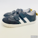 Zapatos Respetuosos para Niños y Niñas 