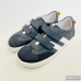 Zapatos Respetuosos para Niños y Niñas 