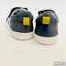 Zapatos Respetuosos para Niños y Niñas 