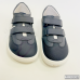 Zapatos Respetuosos para Niños y Niñas 
