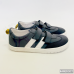 Zapatos Respetuosos para Niños y Niñas 