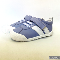 Blanditos by crio`s Zapatillas deportivas  Iris Lila