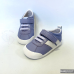 Blanditos by crio`s Zapatillas deportivas  Iris Lila