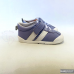 Blanditos by crio`s Zapatillas deportivas  Iris Lila
