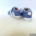 Blanditos by crio`s Zapatillas deportivas  Iris Lila