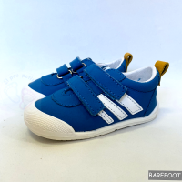 Blanditos by crio`s  zapatillas Deportivas respetuosas Luna azul