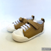 Zapatillas respetuosas Blanditos by Crio's Ariel Arena