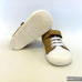 Zapatillas respetuosas Blanditos by Crio's Ariel Arena Zapatillas respetuosas Blanditos by Crio's Ariel Arena