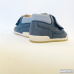 Zapatillas barefoot Infantiles Calzado Respetuoso 