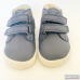 Zapatillas barefoot Infantiles Calzado Respetuoso 