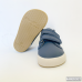 Zapatillas barefoot Infantiles Calzado Respetuoso 