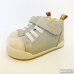 Zapatillas barefoot Infantiles Calzado Respetuoso 