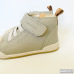 Zapatillas barefoot Infantiles Calzado Respetuoso 