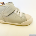 Zapatillas barefoot Infantiles Calzado Respetuoso 
