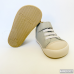Zapatillas barefoot Infantiles Calzado Respetuoso 