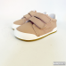 Zapatillas barefoot Calzado Respetuoso Primeros pasos bebe