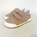 Zapatillas barefoot Calzado Respetuoso Primeros pasos bebe