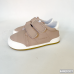 Zapatillas barefoot Calzado Respetuoso Primeros pasos bebe