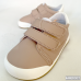 Zapatillas barefoot Calzado Respetuoso Primeros pasos bebe