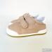 Zapatillas barefoot Calzado Respetuoso Primeros pasos bebe