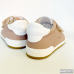 Zapatillas barefoot Calzado Respetuoso Primeros pasos bebe
