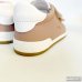 Zapatillas barefoot Calzado Respetuoso Primeros pasos bebe