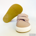 Zapatillas barefoot Calzado Respetuoso Primeros pasos bebe