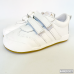Zapatillas barefoot Infantiles Calzado Respetuoso 