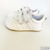 Zapatillas barefoot Infantiles Calzado Respetuoso Zapatillas barefoot Infantiles Calzado Respetuoso