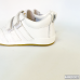 Zapatillas barefoot Infantiles Calzado Respetuoso Zapatillas barefoot Infantiles Calzado Respetuoso