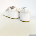 Zapatillas barefoot Infantiles Calzado Respetuoso Zapatillas barefoot Infantiles Calzado Respetuoso