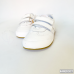 Zapatillas barefoot Infantiles Calzado Respetuoso Zapatillas barefoot Infantiles Calzado Respetuoso