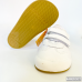 Zapatillas barefoot Infantiles Calzado Respetuoso Zapatillas barefoot Infantiles Calzado Respetuoso