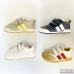 Zapatillas barefoot Infantiles Calzado Respetuoso Zapatillas barefoot Infantiles Calzado Respetuoso