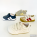 Zapatillas barefoot Infantiles Calzado Respetuoso Zapatillas barefoot Infantiles Calzado Respetuoso