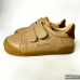 Zapatillas barefoot Infantiles Calzado Respetuoso 
