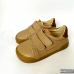 Zapatillas barefoot Infantiles Calzado Respetuoso Zapatillas barefoot Infantiles Calzado Respetuoso