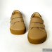 Zapatillas barefoot Infantiles Calzado Respetuoso Zapatillas barefoot Infantiles Calzado Respetuoso