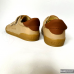 Zapatillas barefoot Infantiles Calzado Respetuoso Zapatillas barefoot Infantiles Calzado Respetuoso